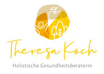 Logo_Theresa-Koch_RGB