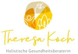 Theresa-Koch-Logo_2